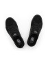 Vans Кецове Filmore Decon - Pepit.bg