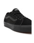 Vans Кецове Filmore Decon - Pepit.bg