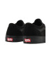 Vans Кецове Filmore Decon - Pepit.bg