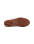 Vans Кецове Filmore с равна платформа - Pepit.bg