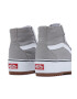 Vans Кецове Filmore с равна платформа - Pepit.bg