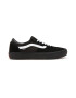 Vans Кецове Gilbert Crockett - Pepit.bg