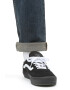 Vans Кецове Gilbert Crockett - Pepit.bg