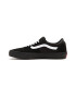 Vans Кецове Gilbert Crockett - Pepit.bg