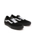 Vans Кецове Gilbert Crockett - Pepit.bg
