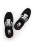 Vans Кецове Gilbert Crockett - Pepit.bg