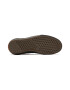 Vans Кецове Gilbert Crockett - Pepit.bg
