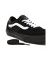 Vans Кецове Gilbert Crockett - Pepit.bg