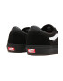 Vans Кецове Gilbert Crockett - Pepit.bg