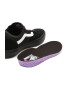 Vans Кецове Gilbert Crockett - Pepit.bg