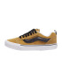 Vans Кецове Knu Skool - Pepit.bg