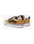 Vans Кецове Knu Skool - Pepit.bg