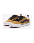 Vans Кецове Knu Skool - Pepit.bg