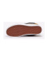 Vans Кецове Knu Skool - Pepit.bg