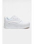 Vans Кецове Knu Stack с равна платформа - Pepit.bg