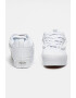 Vans Кецове Knu Stack с равна платформа - Pepit.bg