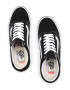 Vans Кецове Old Skool - Pepit.bg