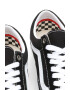 Vans Кецове Old Skool - Pepit.bg