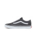 Vans Кецове Old Skool от велур и текстил - Pepit.bg