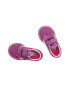 Vans Кецове Old Skool с бляскав ефект - Pepit.bg