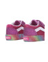Vans Кецове Old Skool с бляскав ефект - Pepit.bg