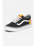 Vans Кецове Old Skool с лого - Pepit.bg