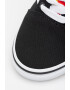 Vans Кецове Old Skool с лого - Pepit.bg