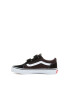 Vans Кецове Old Skool с велкро - Pepit.bg