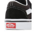 Vans Кецове Old Skool с велкро - Pepit.bg
