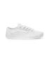 Vans Кецове с лого - Pepit.bg