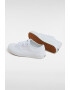 Vans Кецове с лого - Pepit.bg