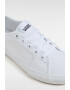 Vans Кецове с лого - Pepit.bg