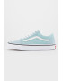 Vans Кецове с велур Old Skool - Pepit.bg