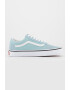 Vans Кецове с велур Old Skool - Pepit.bg