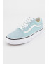 Vans Кецове с велур Old Skool - Pepit.bg