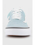 Vans Кецове с велур Old Skool - Pepit.bg