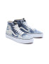 Vans Кецове SK8-Hi Tapered VR3 - Pepit.bg