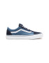 Vans Кецове Skate Old Skool - Pepit.bg