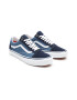 Vans Кецове Skate Old Skool - Pepit.bg