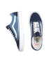 Vans Кецове Skate Old Skool - Pepit.bg