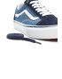 Vans Кецове Skate Old Skool - Pepit.bg