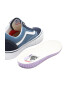 Vans Кецове Skate Old Skool - Pepit.bg