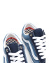 Vans Кецове Skate Old Skool - Pepit.bg