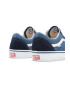 Vans Кецове Skate Old Skool - Pepit.bg