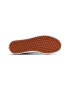 Vans Кецове Skate Old Skool - Pepit.bg