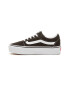 Vans Кецове Ward - Pepit.bg