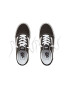 Vans Кецове Ward - Pepit.bg