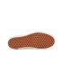 Vans Кецове Ward - Pepit.bg