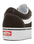 Vans Кецове Ward - Pepit.bg