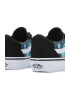 Vans Кецове Ward с лого - Pepit.bg